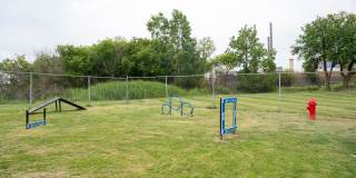Pine Ridge Apartments Gallery 13