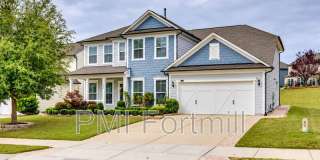 1080 Crescent Moon Dr Gallery 1