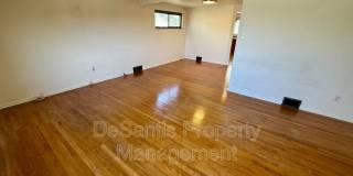 229-231 Marylea Avenue Gallery 13