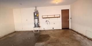 2816 Windsong Avenue Gallery 31