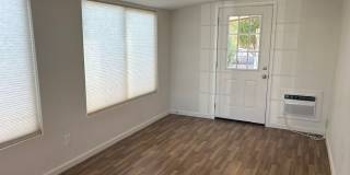 Long Term 2 bedroom in Sun Lakes Gallery 9