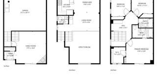 5340 Las Virgenes Road Gallery 23