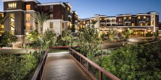 Adagio on the Green Gallery 3