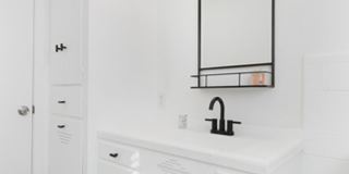 ~~COZY 3BD/2BA HOME! HIGHLANDS HIGH SCHOOL!!~~ Gallery 4