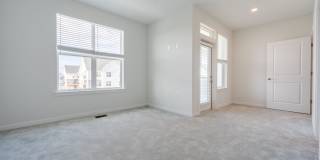 J Centra Burlington Gallery 52