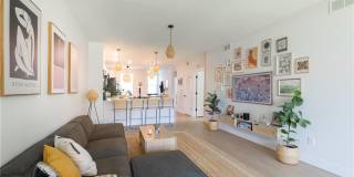 15126 Palmer Lake Cir Gallery 10