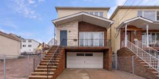 238 Terrace Avenue Gallery 1