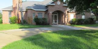 161 Grand Lagoon Shores Drive Gallery 1