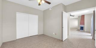11333 N 92nd Street Gallery 18
