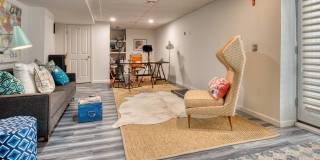 4 Neighborhood House Drive Gallery 17