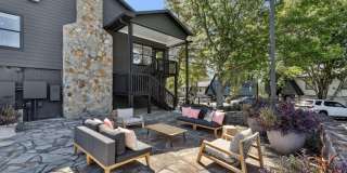 Aventura Bellevue Gallery 10