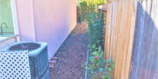 Gorgeous 3 BR/ 2 Bath in Desirable Gated Community!! Gallery 23
