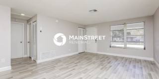 2261 Conway Drive Gallery 2