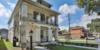 116 W Amelia Ave Gallery 2
