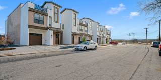 5146 Kelwood Gallery 76