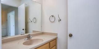 4BR/3BA Tri-Level Home with Yard & 2-Car Garage | Foster City | YouTube Tour Gallery 20