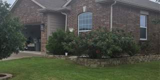235 Magnolia Drive Gallery 4
