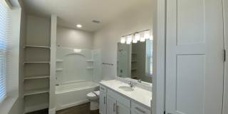 The Bungalows on the Lake - The View Gallery 157