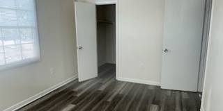 ORLANDO CONDO BY MILLENIA MALL Gallery 15