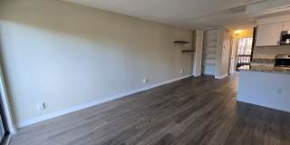 3071 Huntleigh Drive Gallery 11