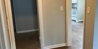 1201 SW westview drive Gallery 20