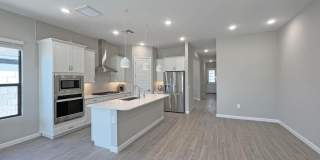 17626 N 48th Place Gallery 20