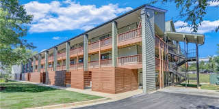 710 Jesse Jewell Parkways SE Gallery 18