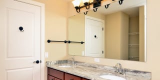 Pioneer Endicott Gallery 7