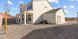 Beautiful Brand New Home in Santa Clara Gallery 36