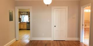 342 PAVONIA AVE Gallery 1