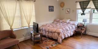 Cute Three Bedroom Near Piedmont Hospital Cute Three Bedroom Near Piedmont Hospital Gallery 15