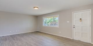 3428 West Mauna Loa Lane Gallery 5