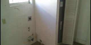 1515 Wolfe Street Gallery 11