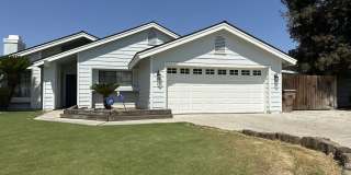 3917 Jerome Way 3917 Jerome Way Gallery 1