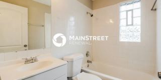 3070 Newgate Drive Gallery 15