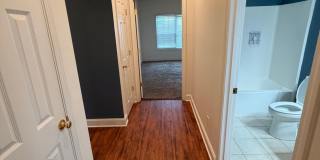 Charming 3-Bedroom Home in The Preserve at Oak Ridge – Resort-Style Amenities! Gallery 13