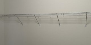 923 Tidewater Shores Loop Gallery 25