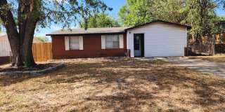 2313 Trosper Place Gallery 1