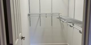 5901 Boulder View Gallery 13