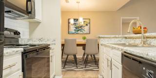 The Avenues of Inverness Gallery 30