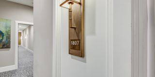Arrive Inner Harbor Gallery 32