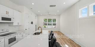 1521 Walton Rd 1521 Walton Rd Gallery 21