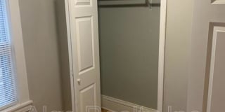 347 24th Avenue Northeast - 1 Gallery 9