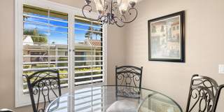 68615 Paseo Soria Gallery 42