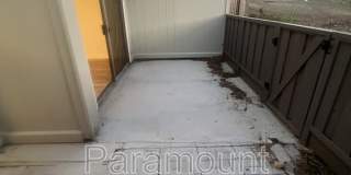 1120 Kenwal Road Gallery 19