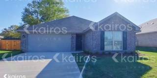 814 Heather Drive Gallery 1