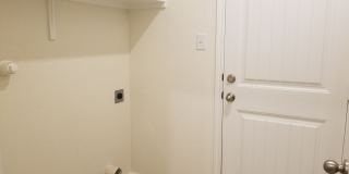 5911 Eckhert Rd. Gallery 11