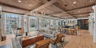 The Anchorage Gallery 1