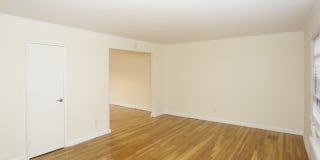 Constantine Village Gallery 14