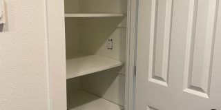 Recently renovated two-story home! Gallery 12